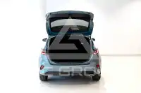 2024 KIA Ceed