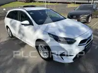 2024 KIA Ceed