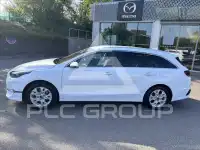 2024 KIA Ceed