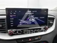 2024 KIA Ceed
