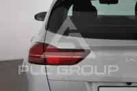 2024 KIA Ceed