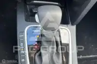 2024 KIA Ceed