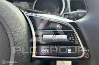 2024 KIA Ceed