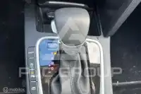 2024 KIA Ceed