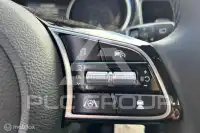 2024 KIA Ceed