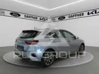 2024 KIA Ceed