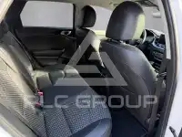 2024 KIA Ceed