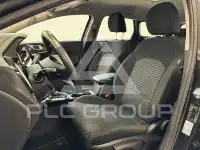 2024 KIA Ceed