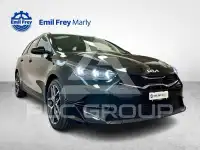 2024 KIA Ceed