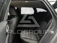 2024 KIA Ceed