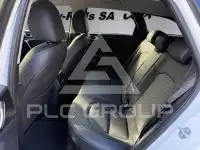 2024 KIA Ceed