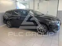 2024 KIA Ceed