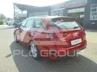 2024 KIA Ceed