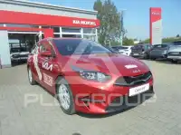 2024 KIA Ceed