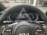 2024 KIA Ceed