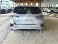 2024 KIA Ceed