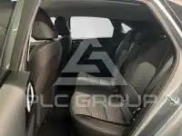 2024 KIA Ceed