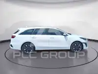 2024 KIA Ceed