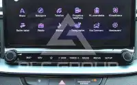 2024 KIA Ceed