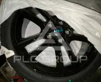 2024 KIA Ceed