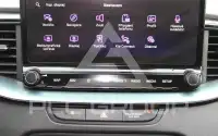 2024 KIA Ceed