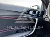 2024 KIA Ceed