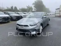 2024 KIA Ceed