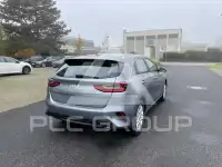 2024 KIA Ceed