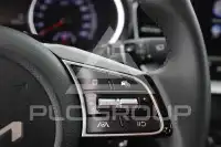 2024 KIA Ceed