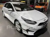 2024 KIA Ceed