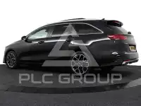 2024 KIA Ceed