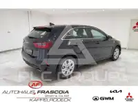 2024 KIA Ceed