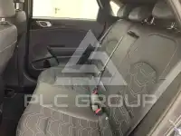 2024 KIA Ceed