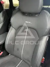 2024 KIA Ceed