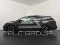 2024 KIA Ceed