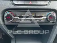 2024 KIA Ceed