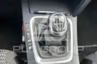 2024 KIA Ceed