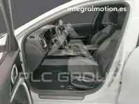 2024 KIA Ceed