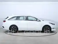 2024 KIA Ceed