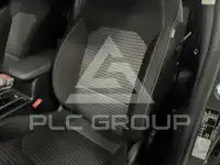 2024 KIA Ceed