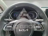 2024 KIA Ceed