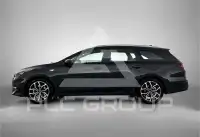 2024 KIA Ceed
