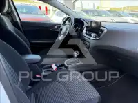2024 KIA Ceed