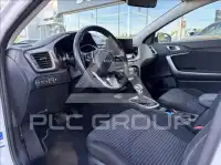 2024 KIA Ceed