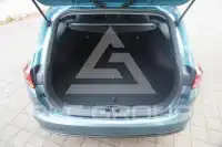 2024 KIA Ceed