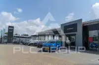2024 KIA Ceed