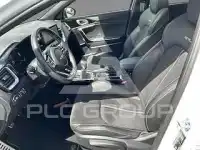 2024 KIA Ceed