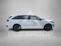 2024 KIA Ceed