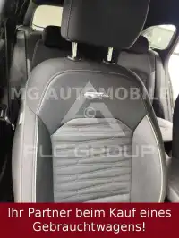 2024 KIA Ceed