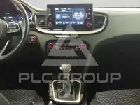 2024 KIA Ceed